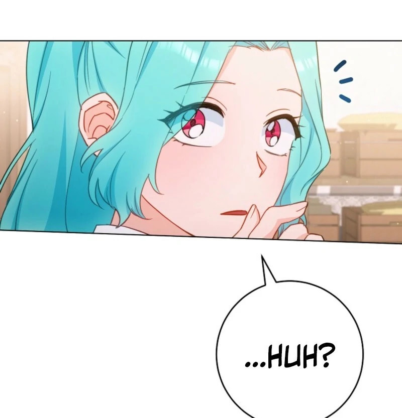Lady Chef Royale Chapter 196 page 97 - 