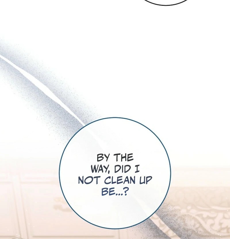 Lady Chef Royale Chapter 196 page 98 - 
