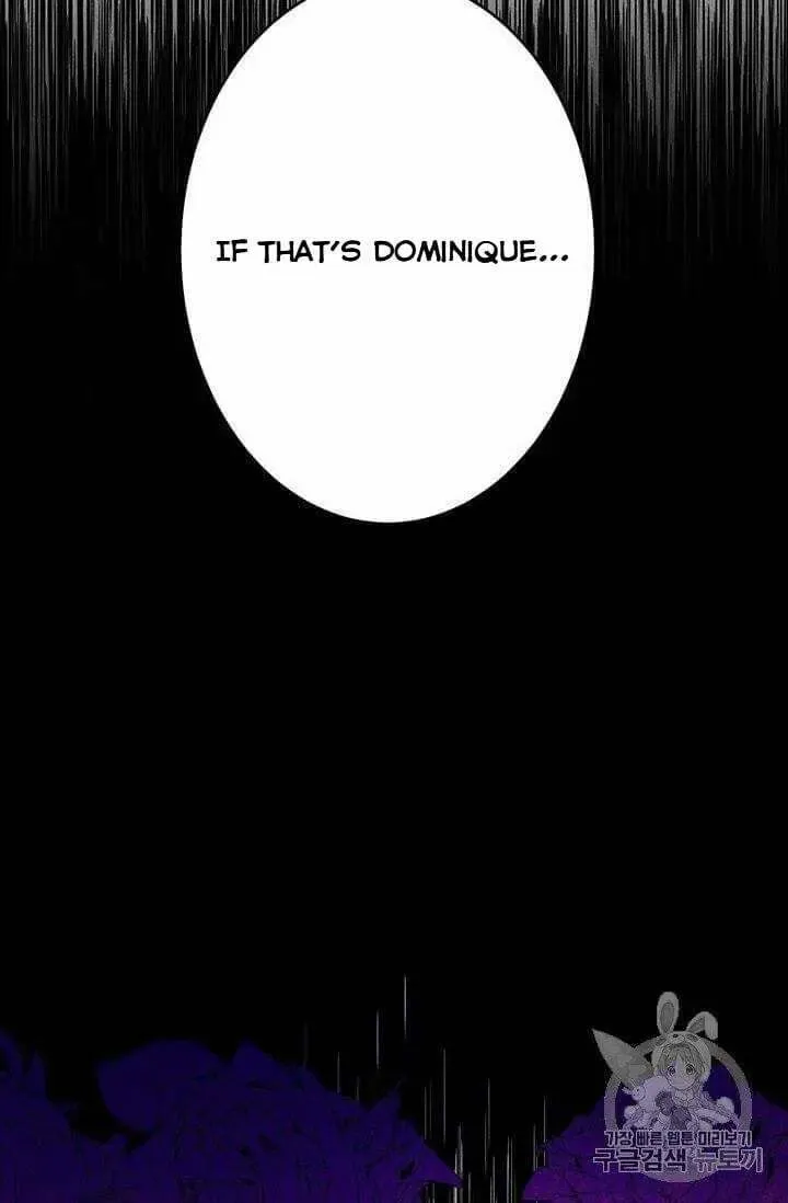 Lady Chef Royale Chapter 20.5 page 13 - 