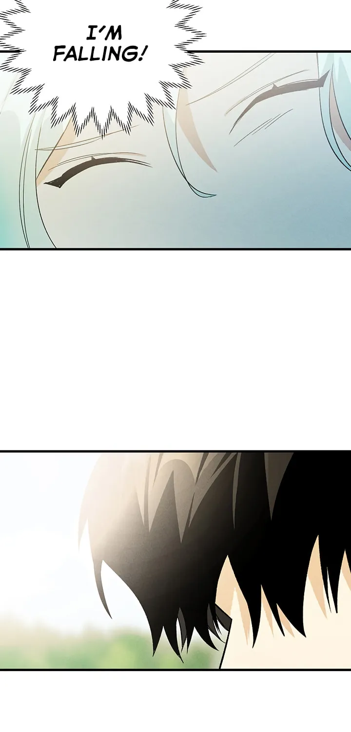 Lady Chef Royale Chapter 20 page 54 - 