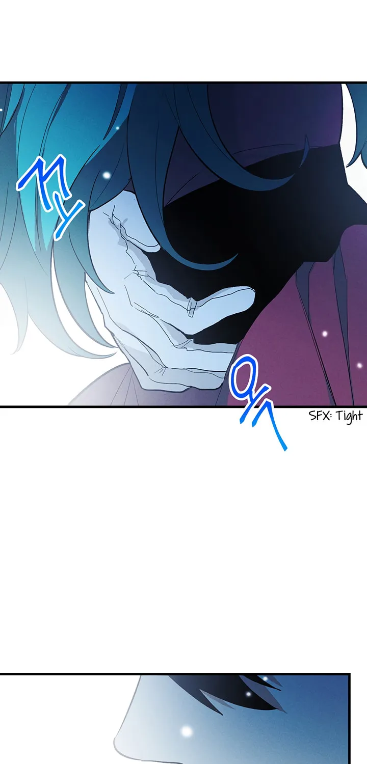 Lady Chef Royale Chapter 20 page 59 - 