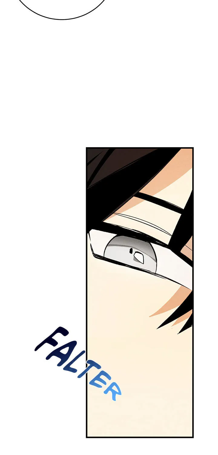 Lady Chef Royale Chapter 21 page 14 - 