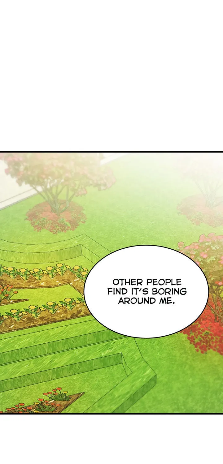 Lady Chef Royale Chapter 21 page 15 - 