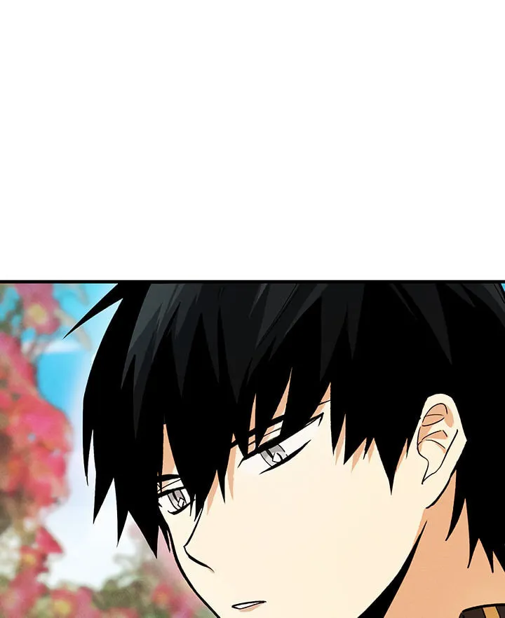 Lady Chef Royale Chapter 21 page 16 - 