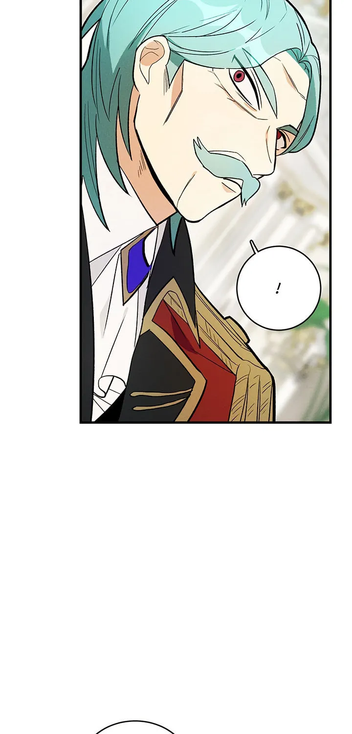 Lady Chef Royale Chapter 21 page 52 - 