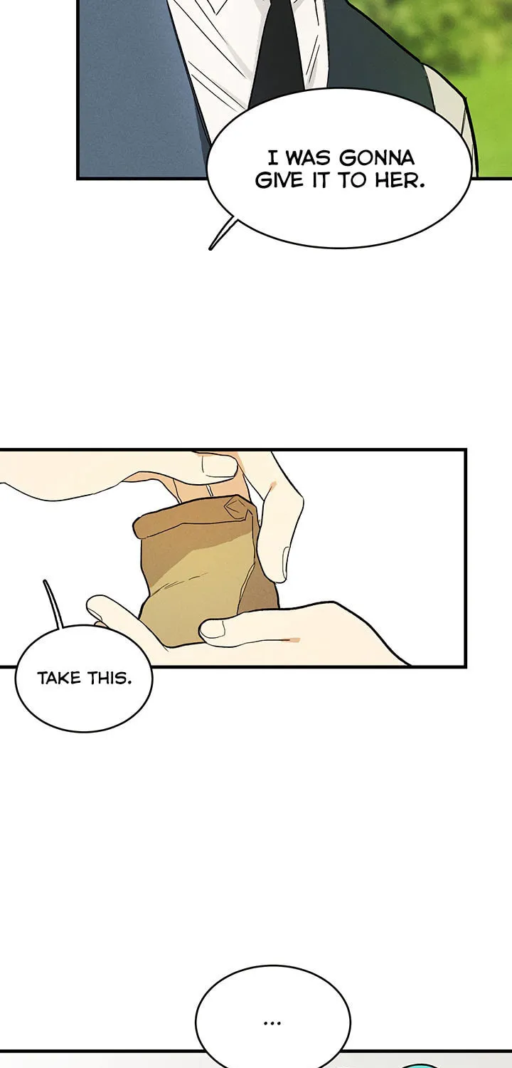Lady Chef Royale Chapter 22 page 56 - 