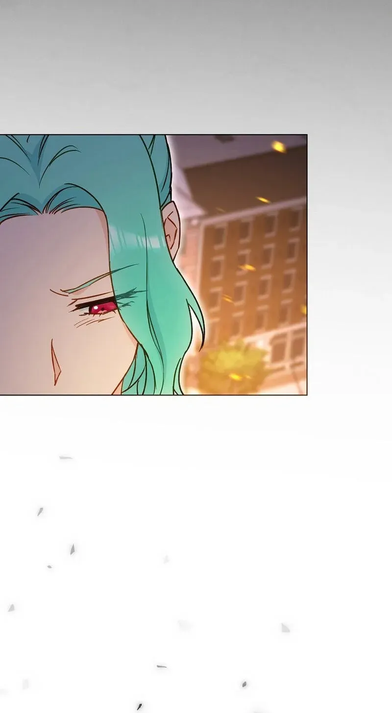 Lady Chef Royale Chapter 220 page 106 - 