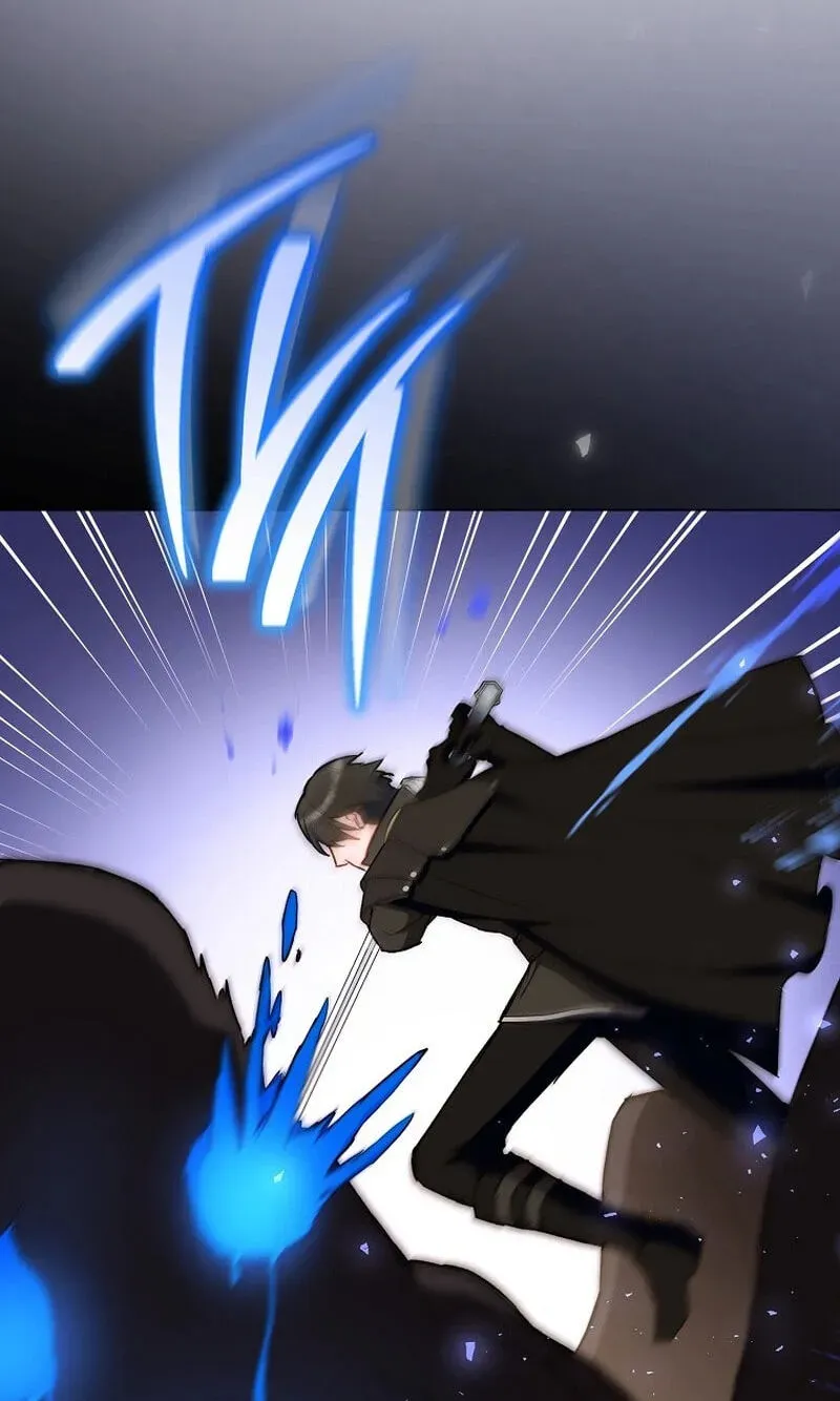 Lady Chef Royale Chapter 220 page 108 - 