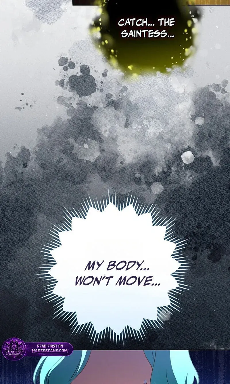Lady Chef Royale Chapter 220 page 18 - 