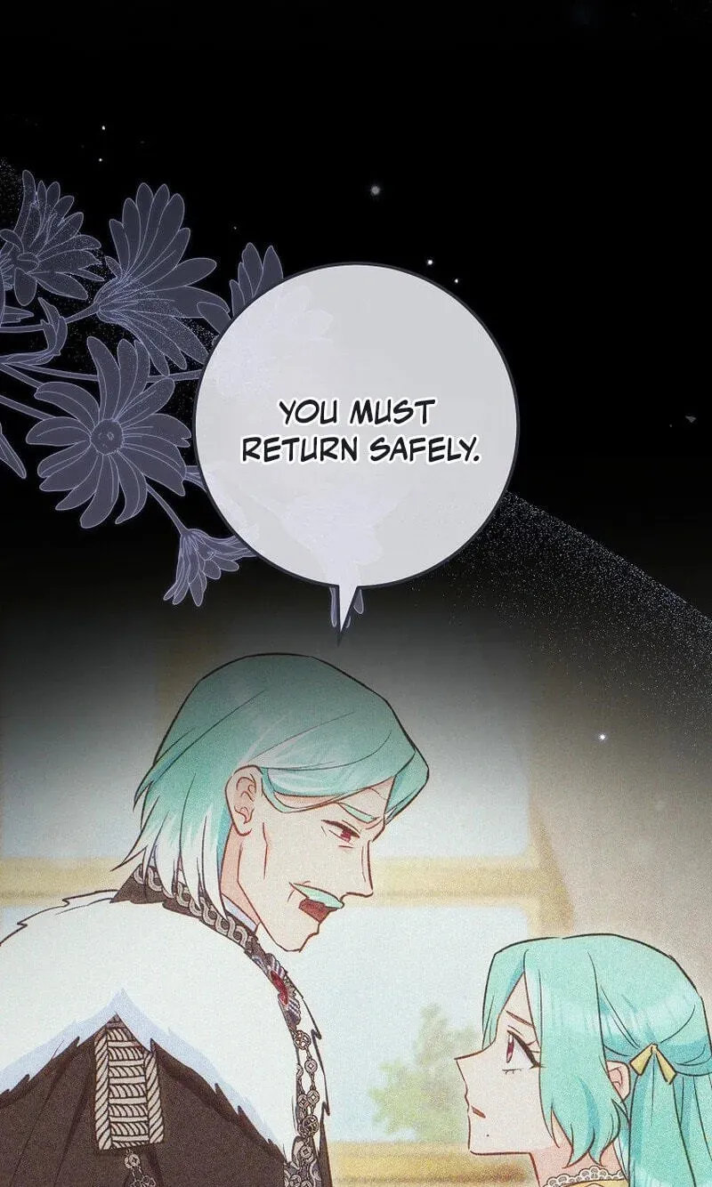 Lady Chef Royale Chapter 220 page 21 - 