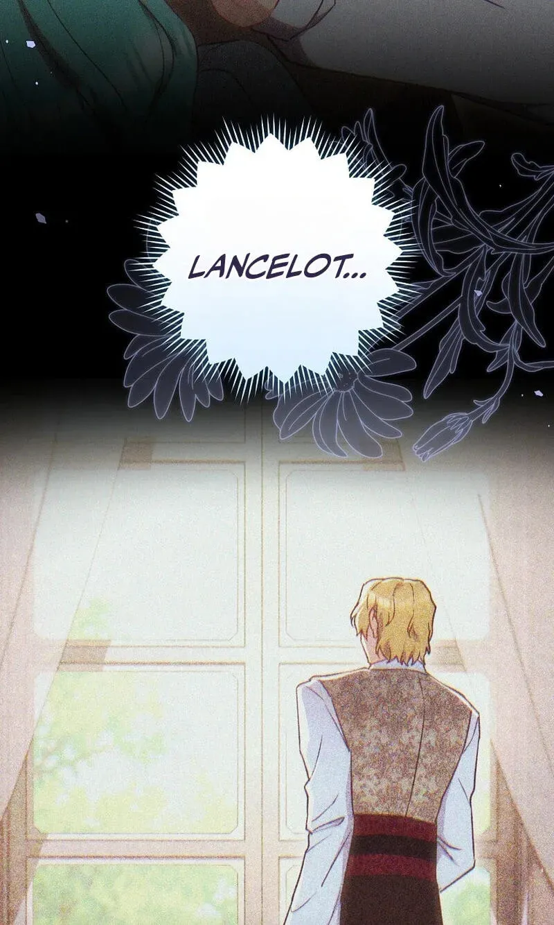Lady Chef Royale Chapter 220 page 24 - 