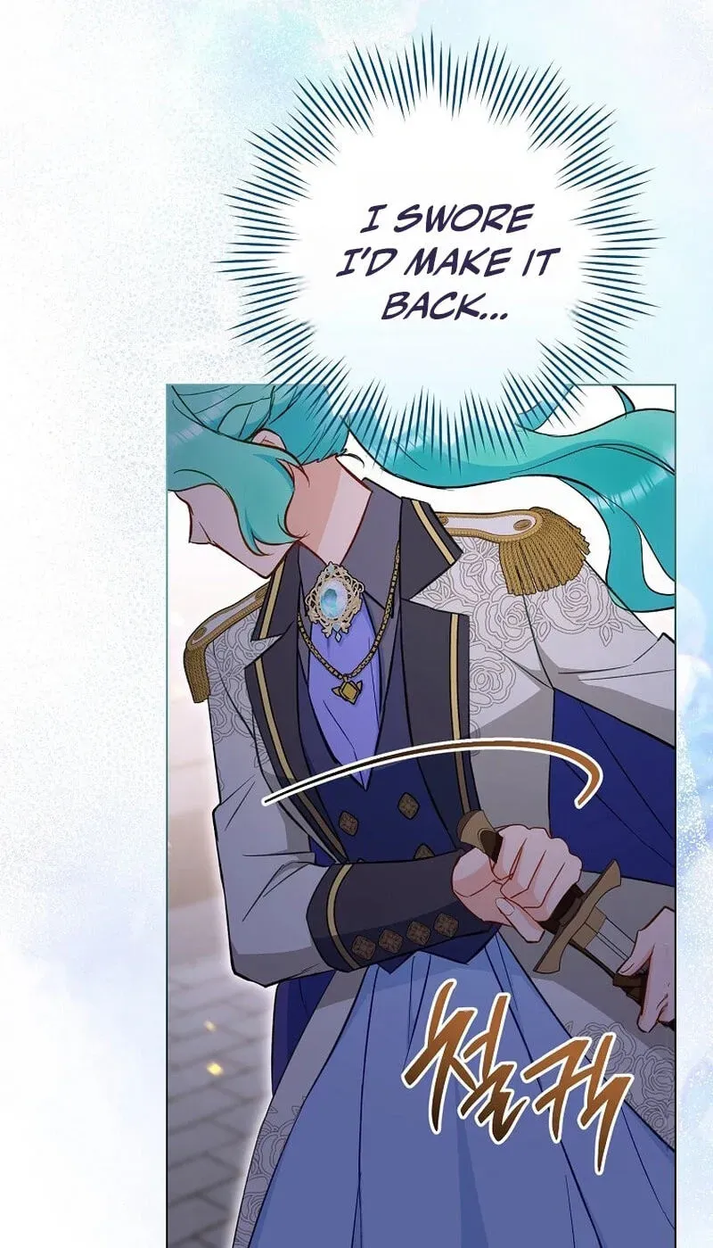 Lady Chef Royale Chapter 220 page 29 - 