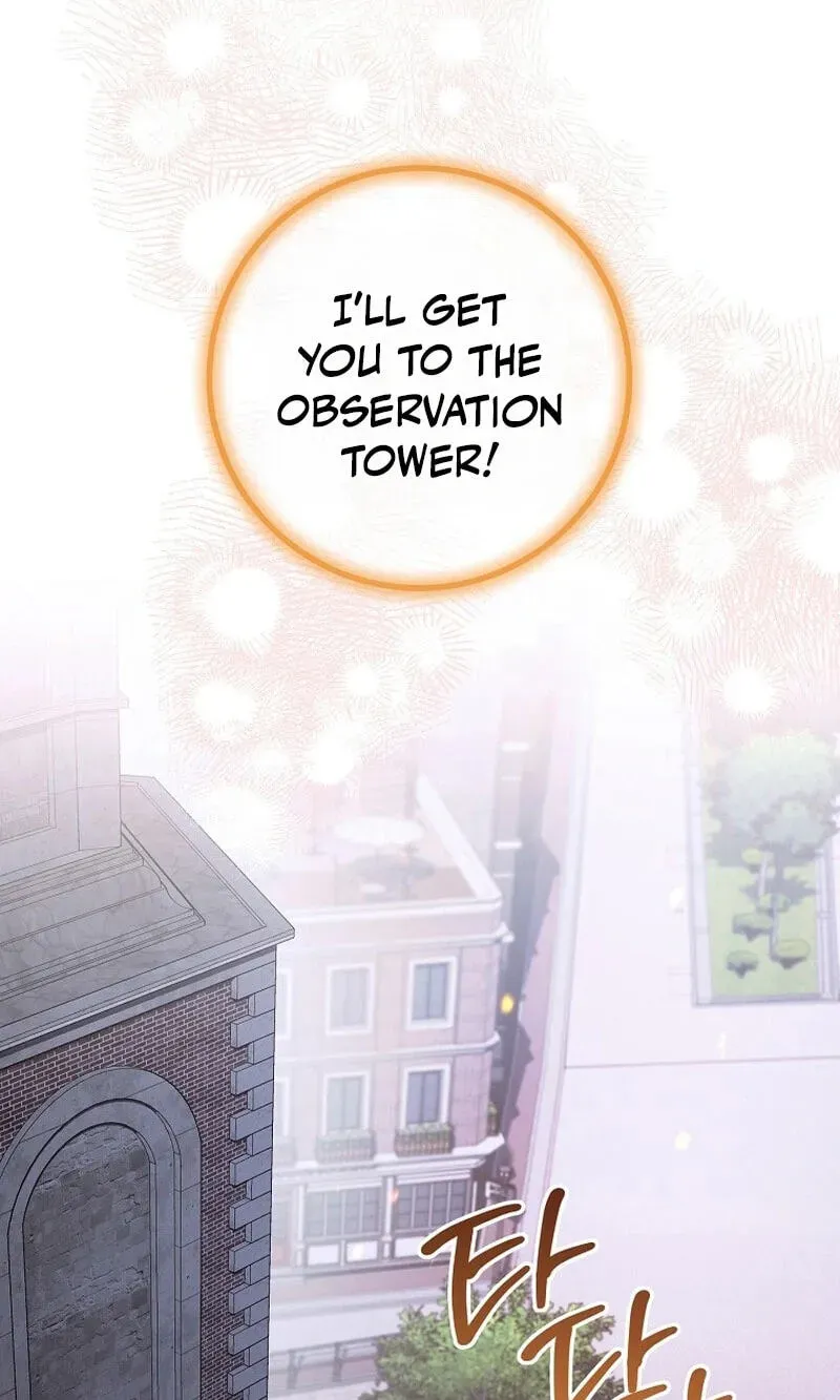 Lady Chef Royale Chapter 220 page 50 - 
