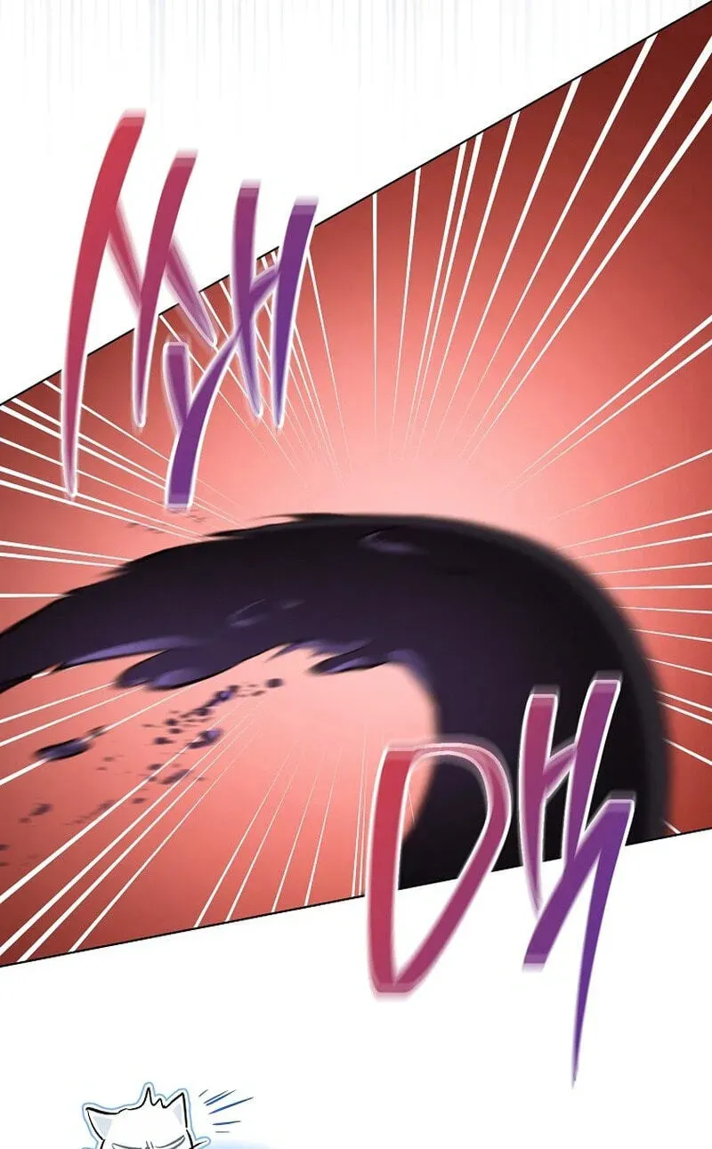 Lady Chef Royale Chapter 220 page 6 - 