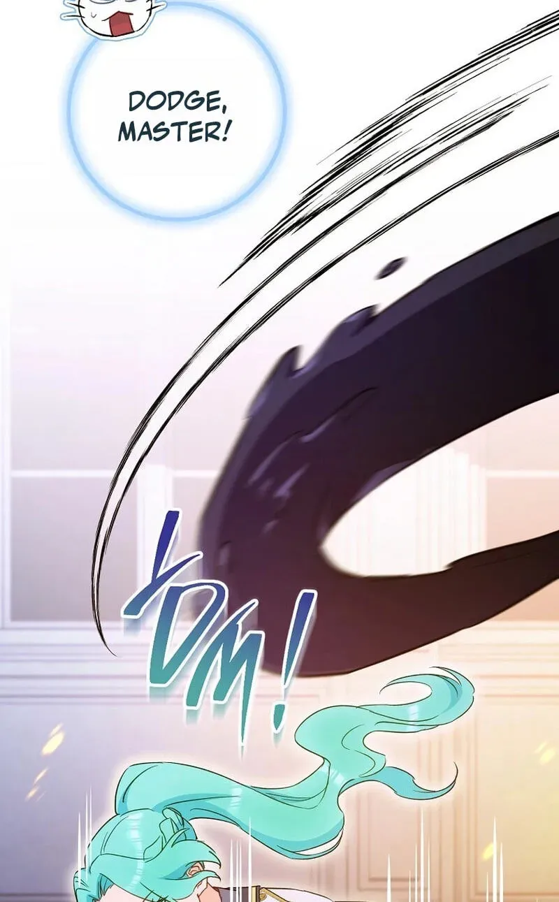 Lady Chef Royale Chapter 220 page 7 - 