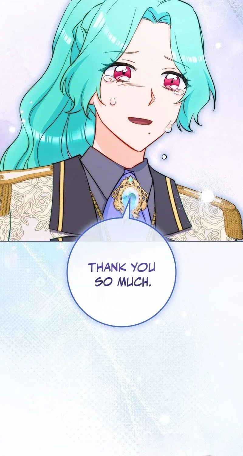Lady Chef Royale Chapter 220 page 66 - 