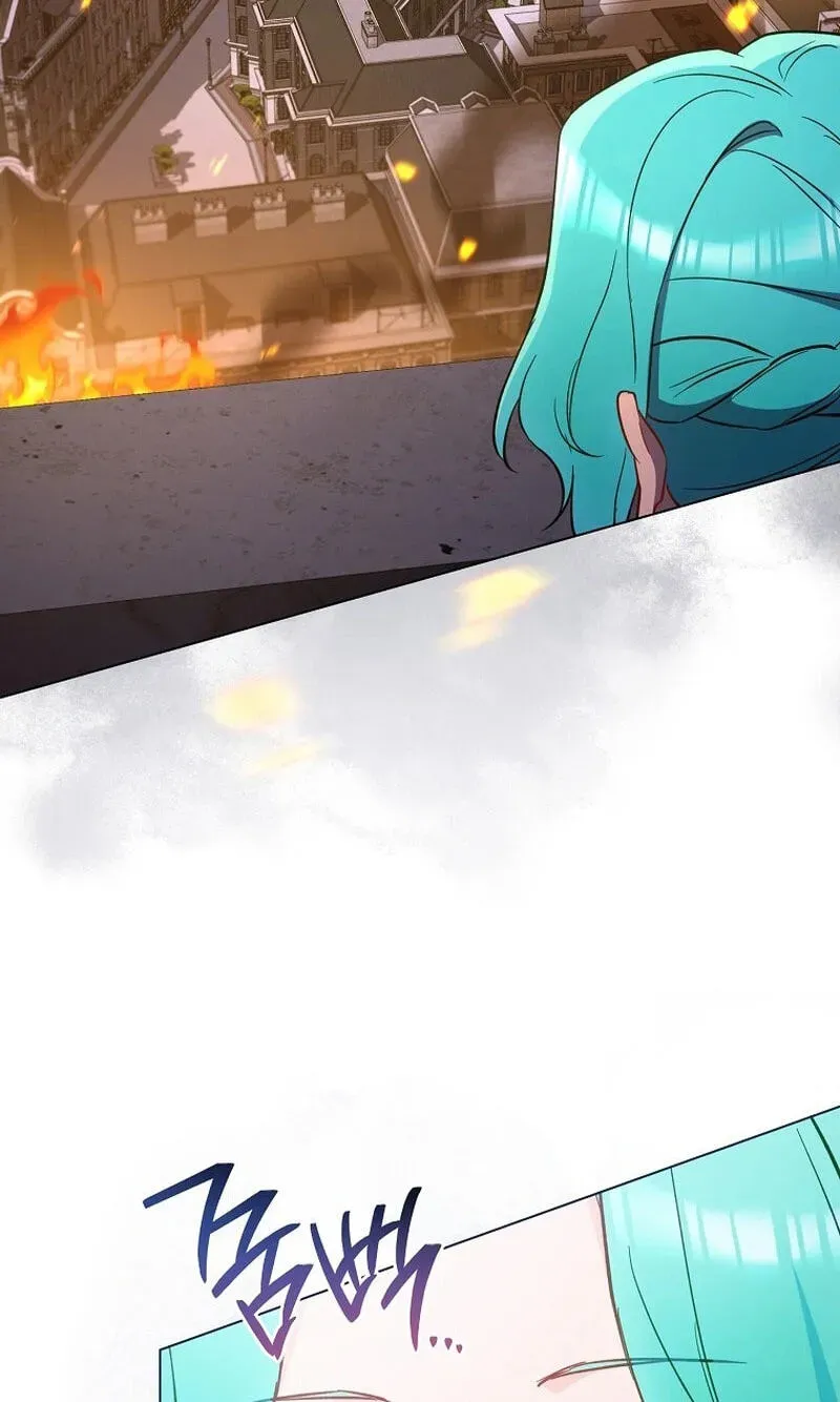 Lady Chef Royale Chapter 220 page 84 - 