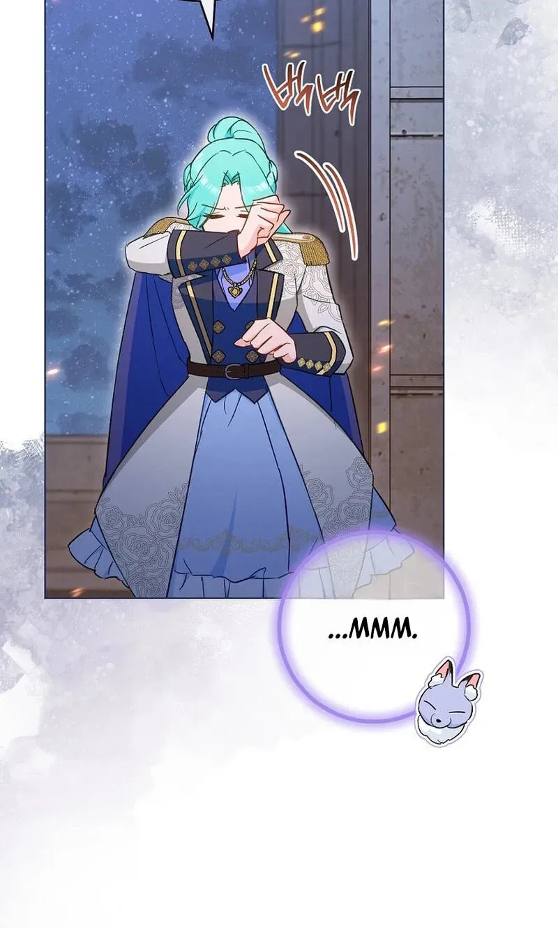 Lady Chef Royale Chapter 220 page 86 - 