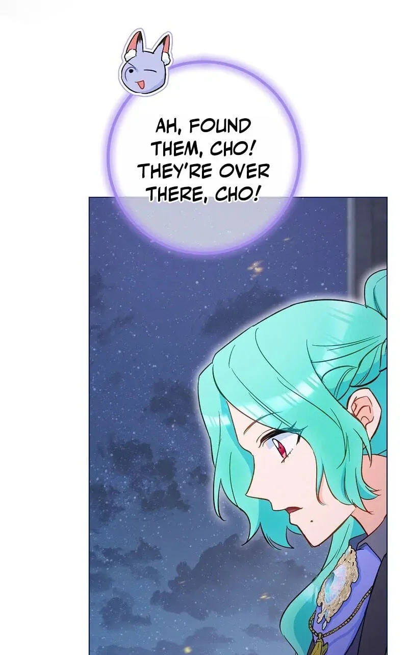 Lady Chef Royale Chapter 220 page 87 - 