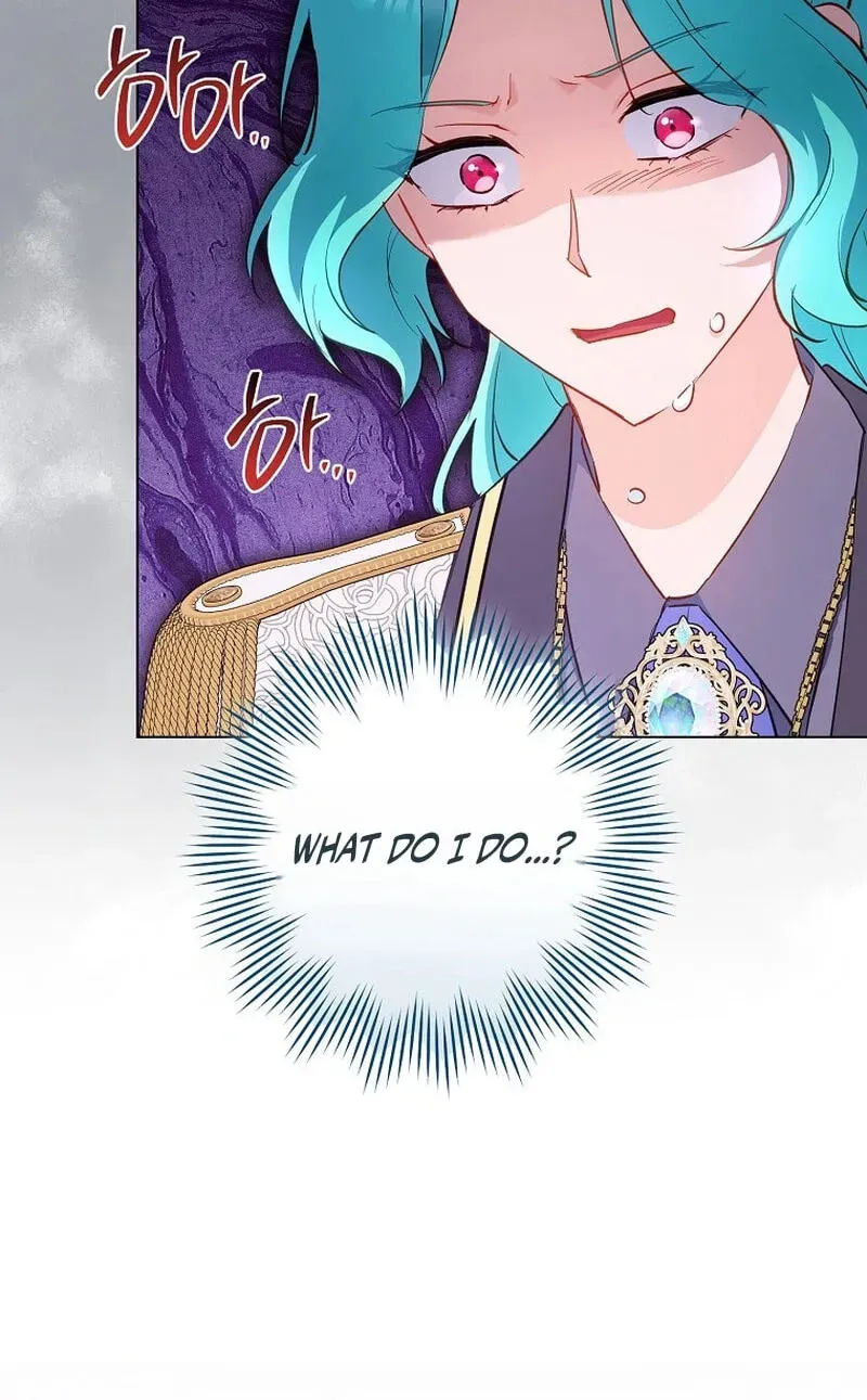 Lady Chef Royale Chapter 220 page 10 - 