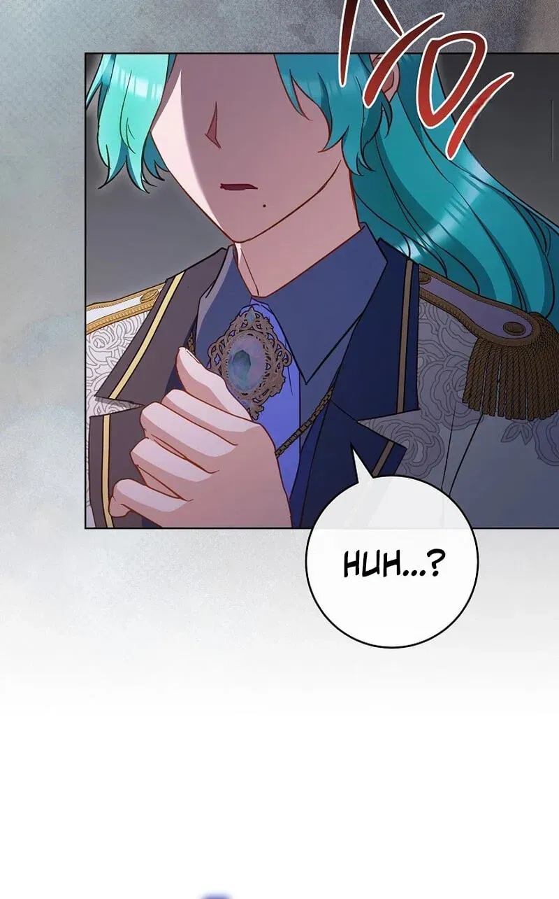 Lady Chef Royale Chapter 220 page 91 - 