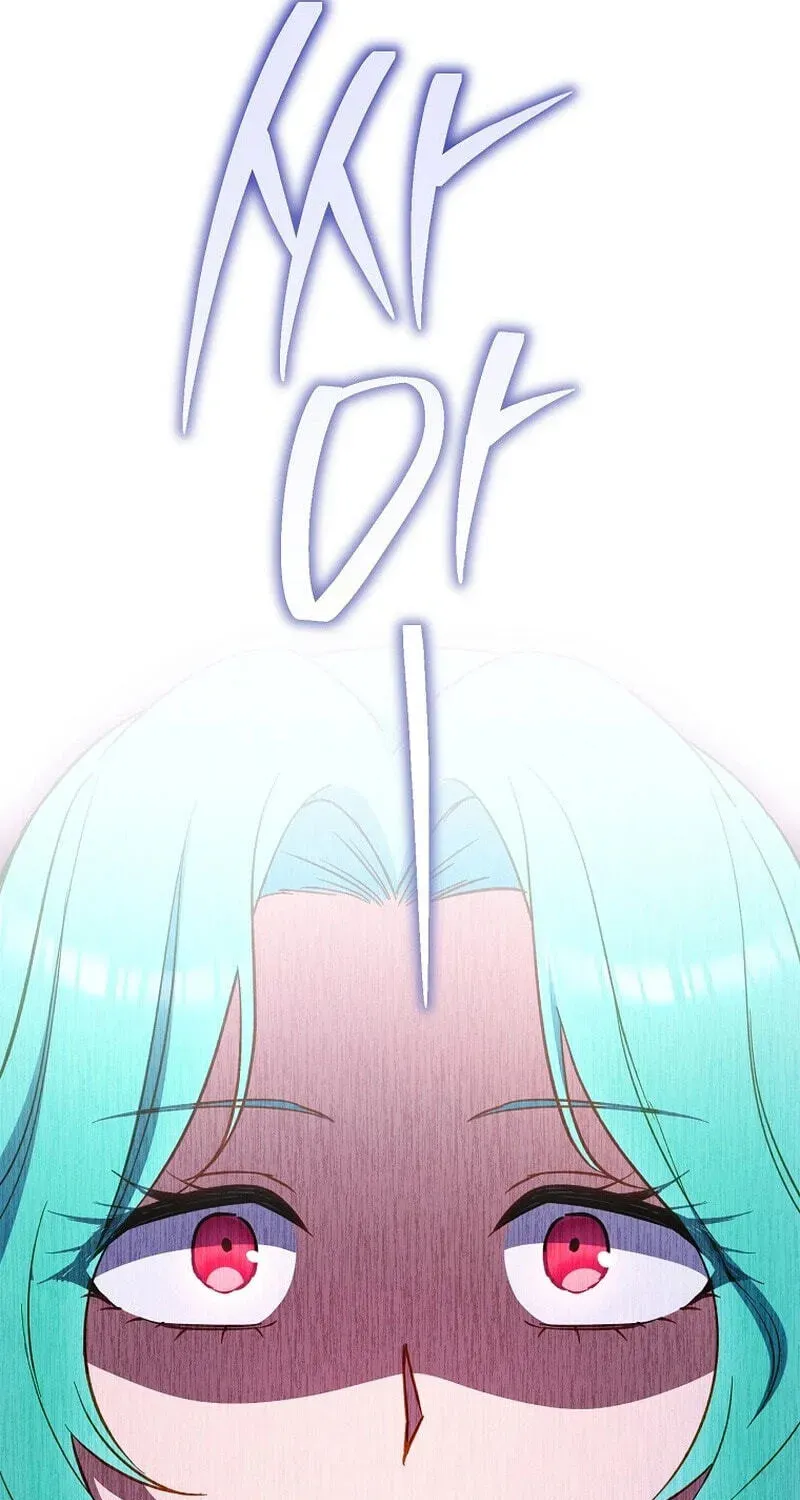 Lady Chef Royale Chapter 220 page 92 - 