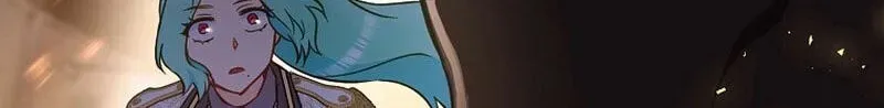 Lady Chef Royale Chapter 220 page 99 - 