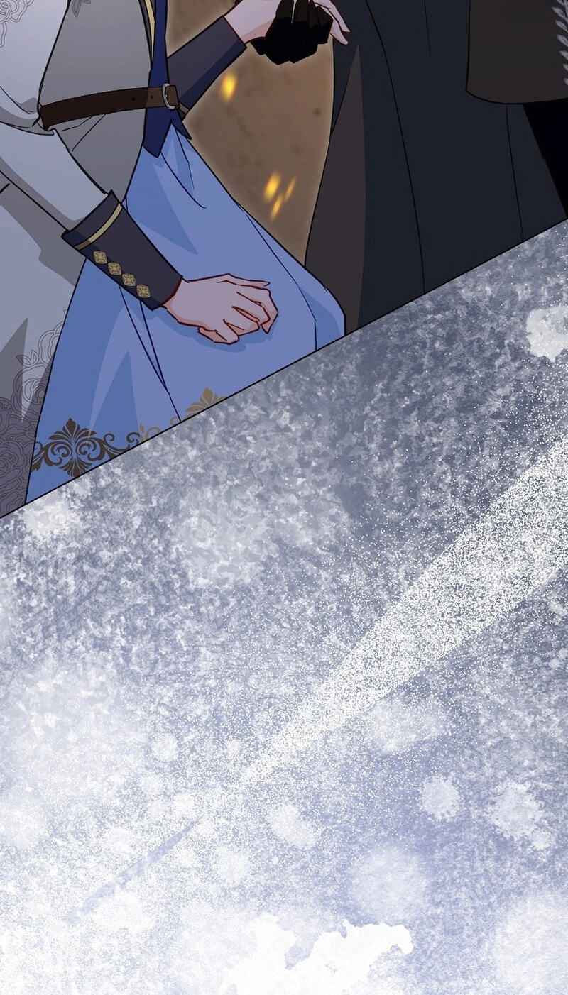 Lady Chef Royale Chapter 221 page 12 - 