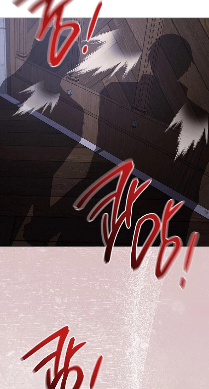 Lady Chef Royale Chapter 221 page 16 - 
