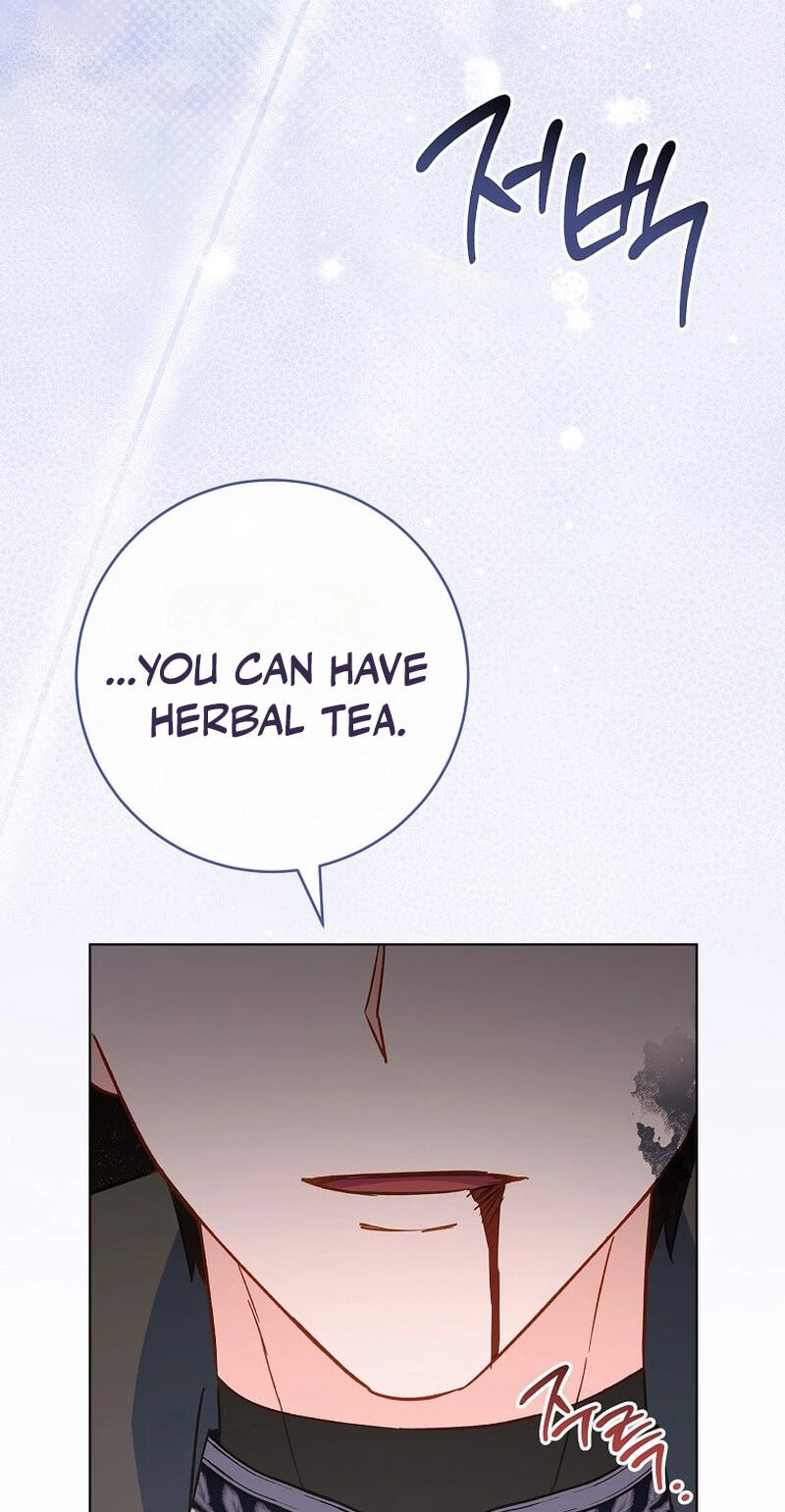 Lady Chef Royale Chapter 221 page 67 - 