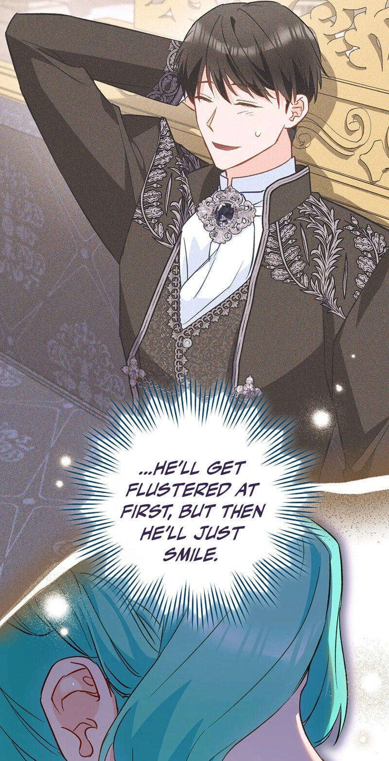 Lady Chef Royale Chapter 221 page 90 - 