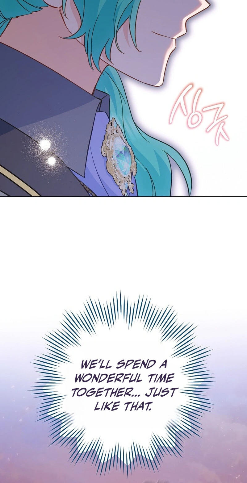 Lady Chef Royale Chapter 221 page 91 - 