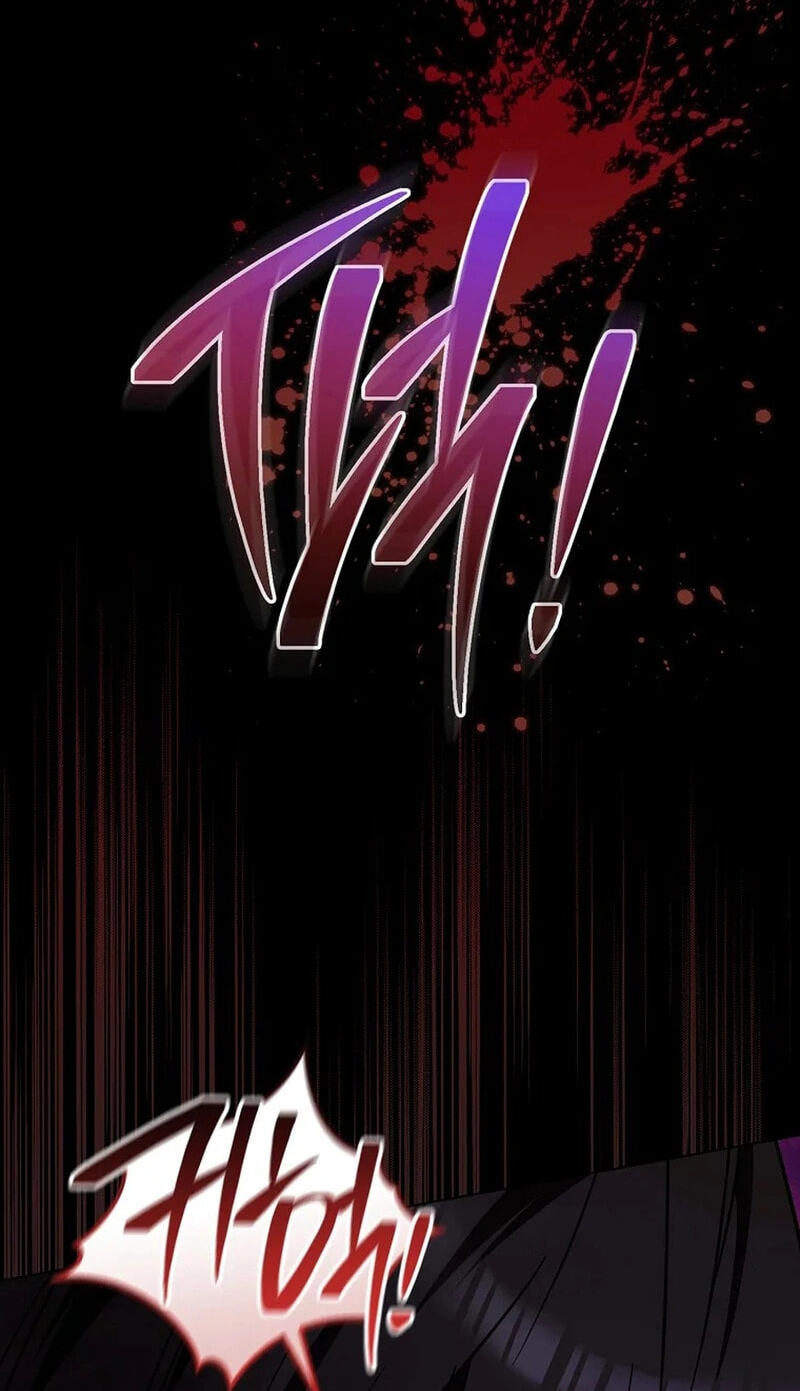Lady Chef Royale Chapter 222 page 13 - 