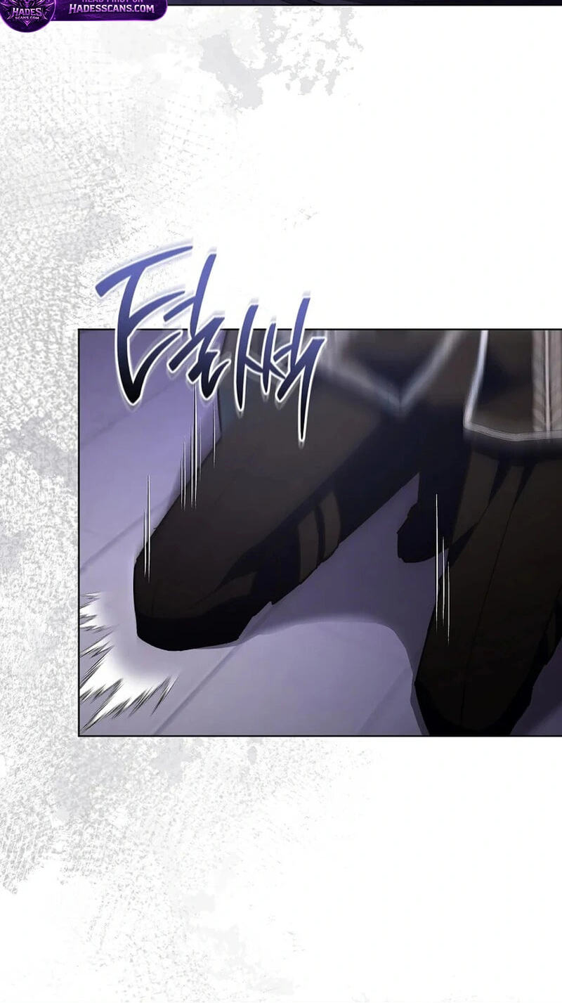 Lady Chef Royale Chapter 222 page 25 - 