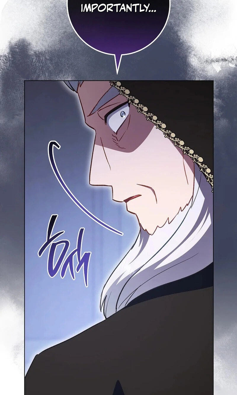 Lady Chef Royale Chapter 222 page 55 - 