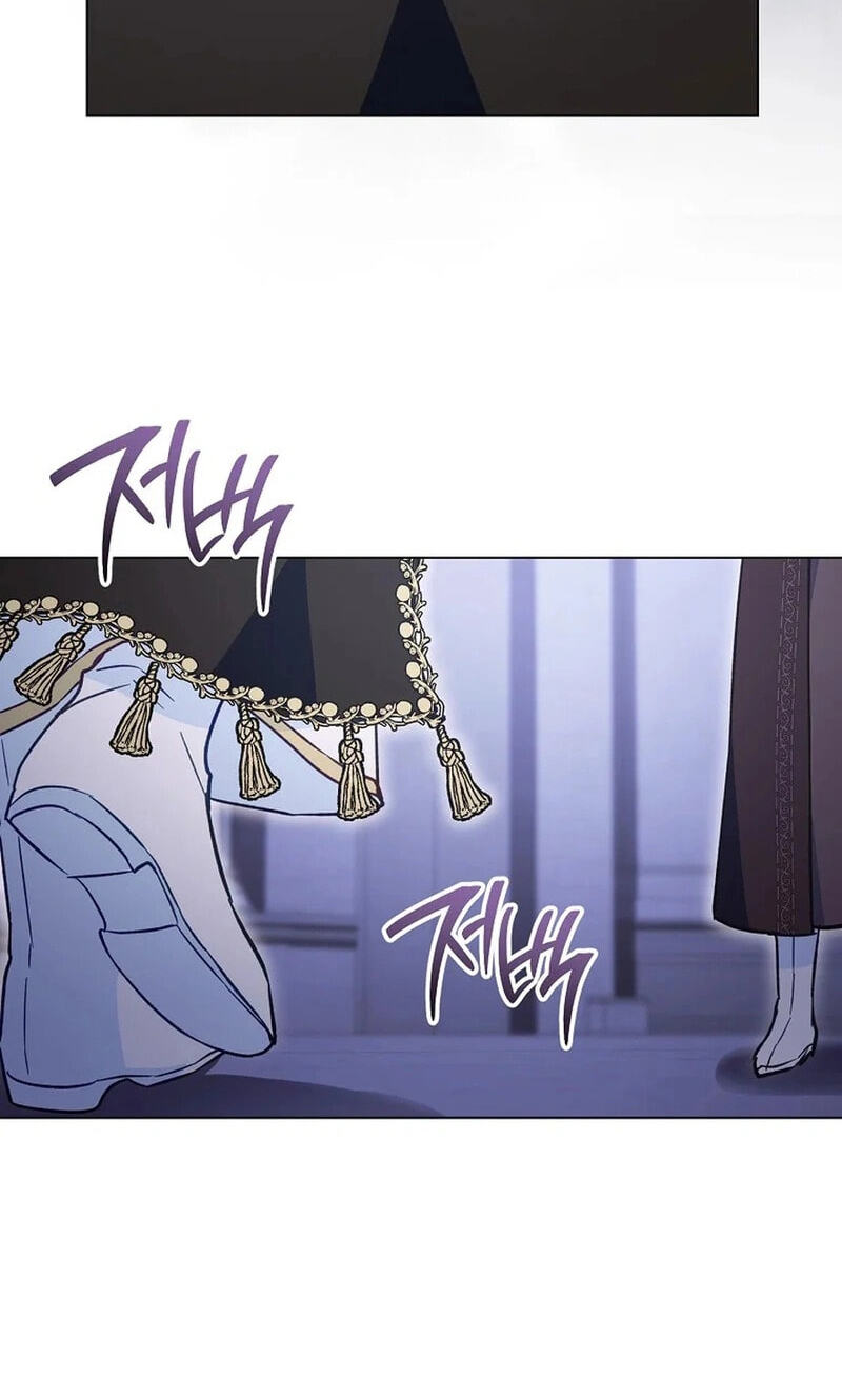 Lady Chef Royale Chapter 222 page 56 - 
