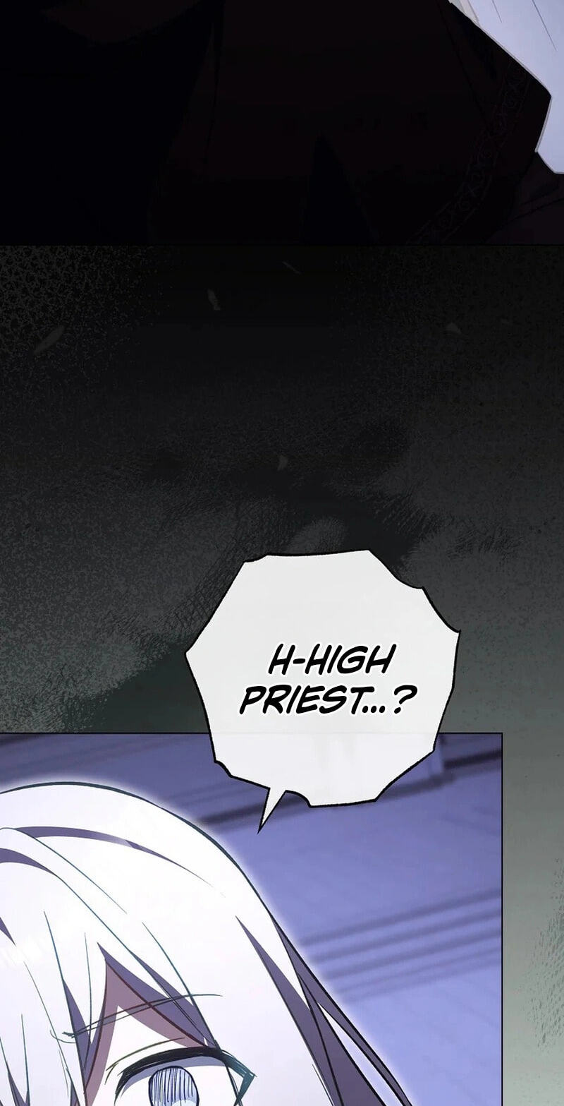 Lady Chef Royale Chapter 222 page 58 - 