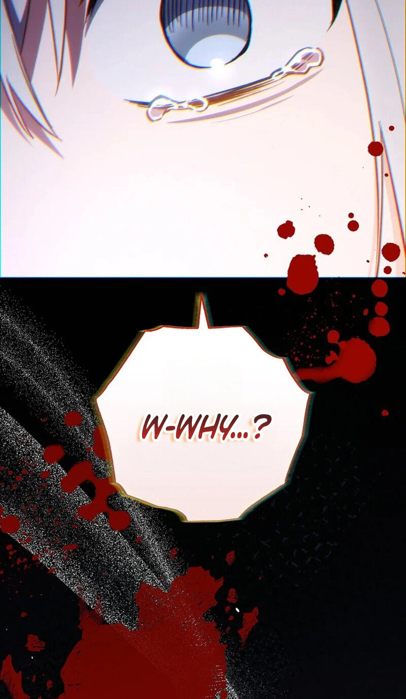 Lady Chef Royale Chapter 222 page 62 - 