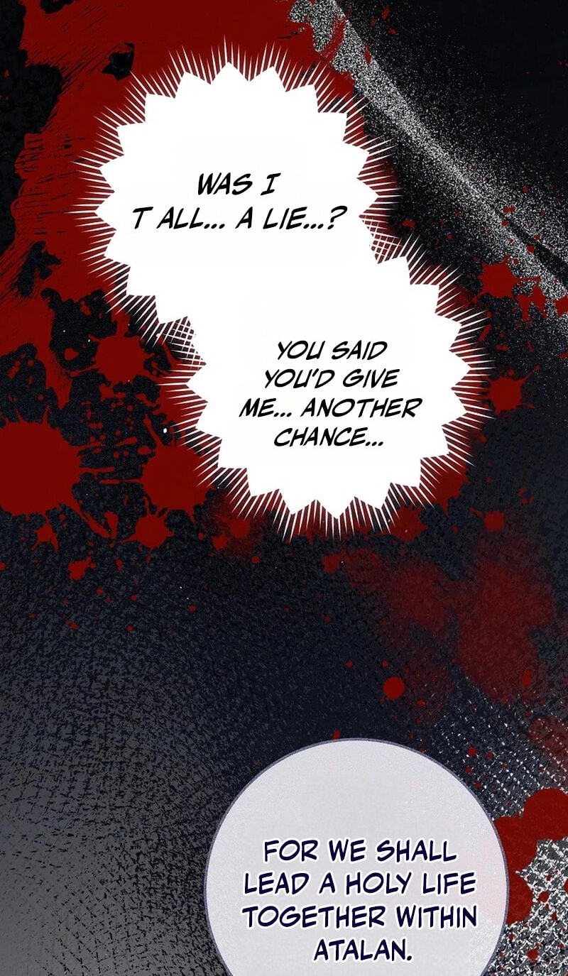 Lady Chef Royale Chapter 222 page 63 - 