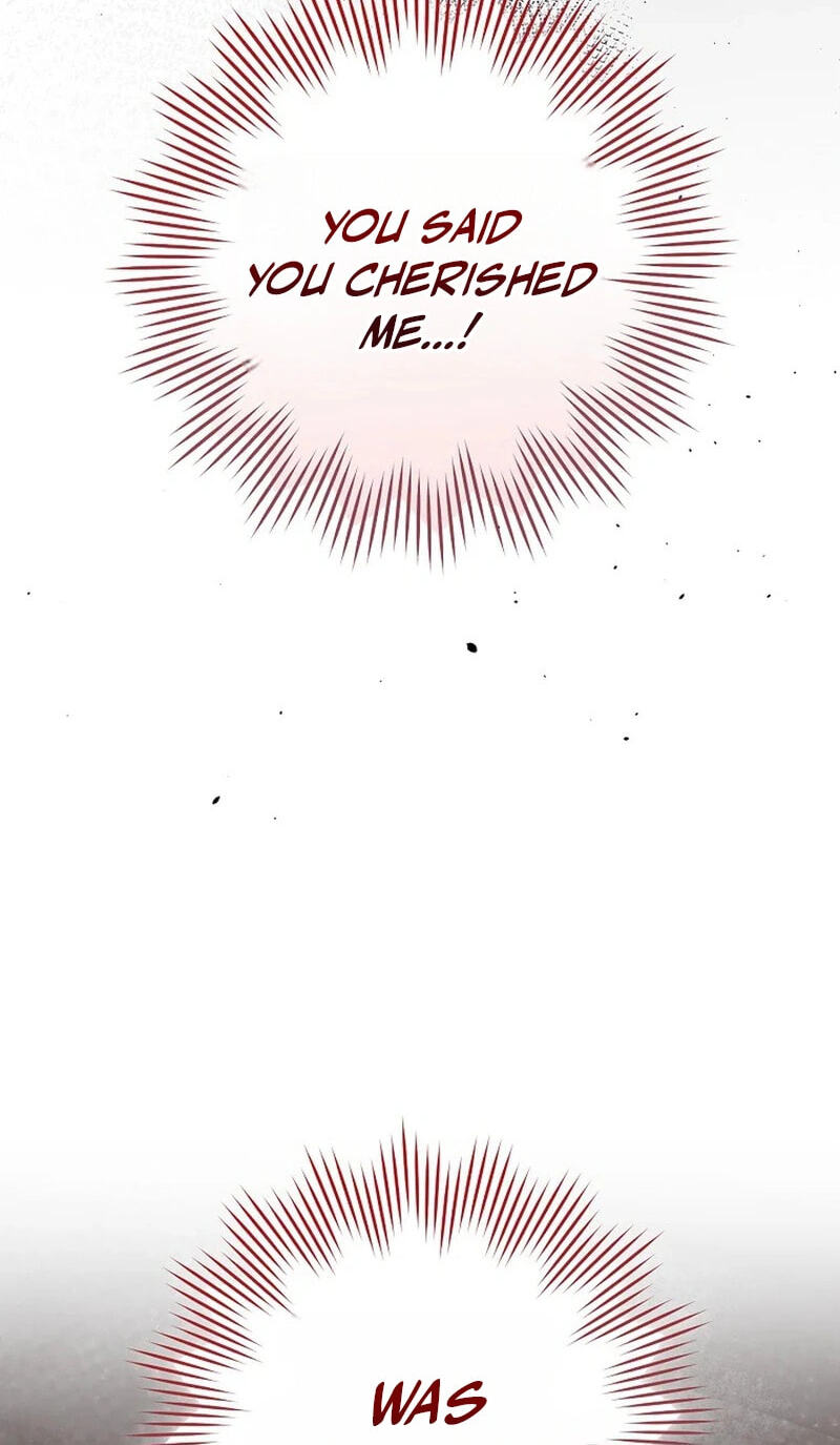 Lady Chef Royale Chapter 222 page 65 - 