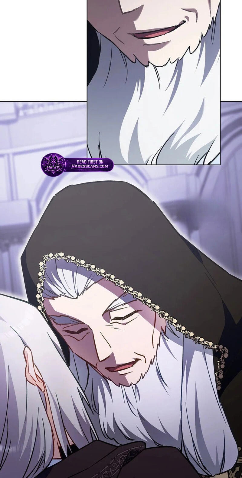 Lady Chef Royale Chapter 222 page 68 - 