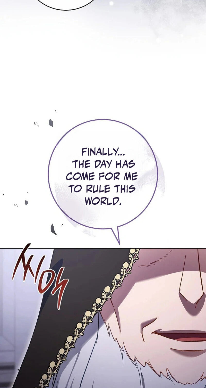 Lady Chef Royale Chapter 222 page 73 - 