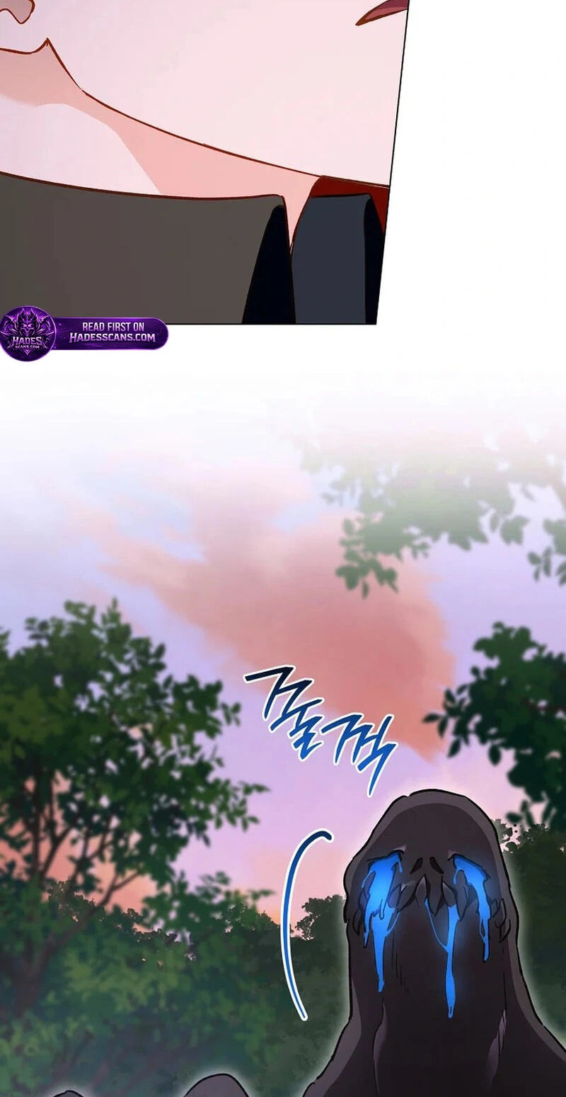 Lady Chef Royale Chapter 222 page 9 - 