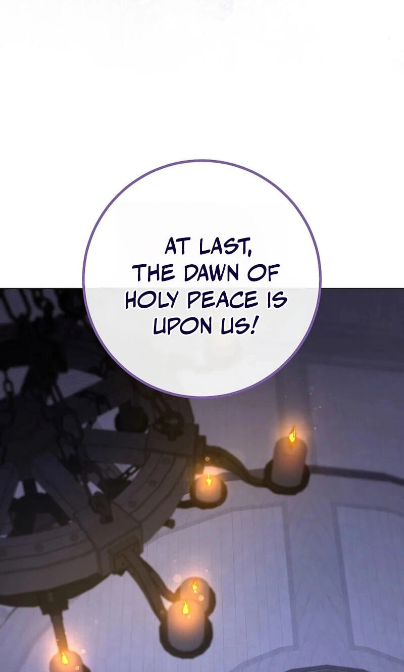 Lady Chef Royale Chapter 222 page 81 - 