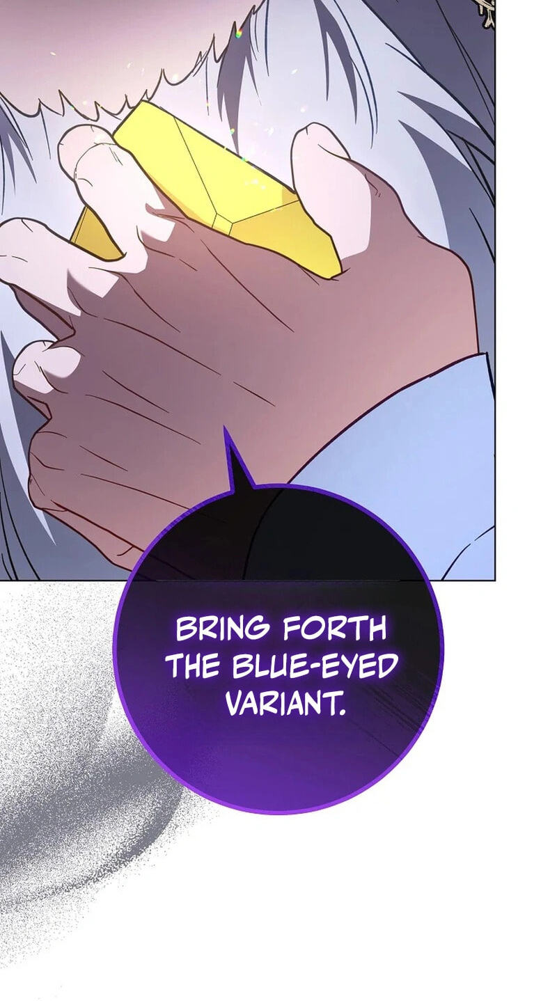 Lady Chef Royale Chapter 222 page 88 - 