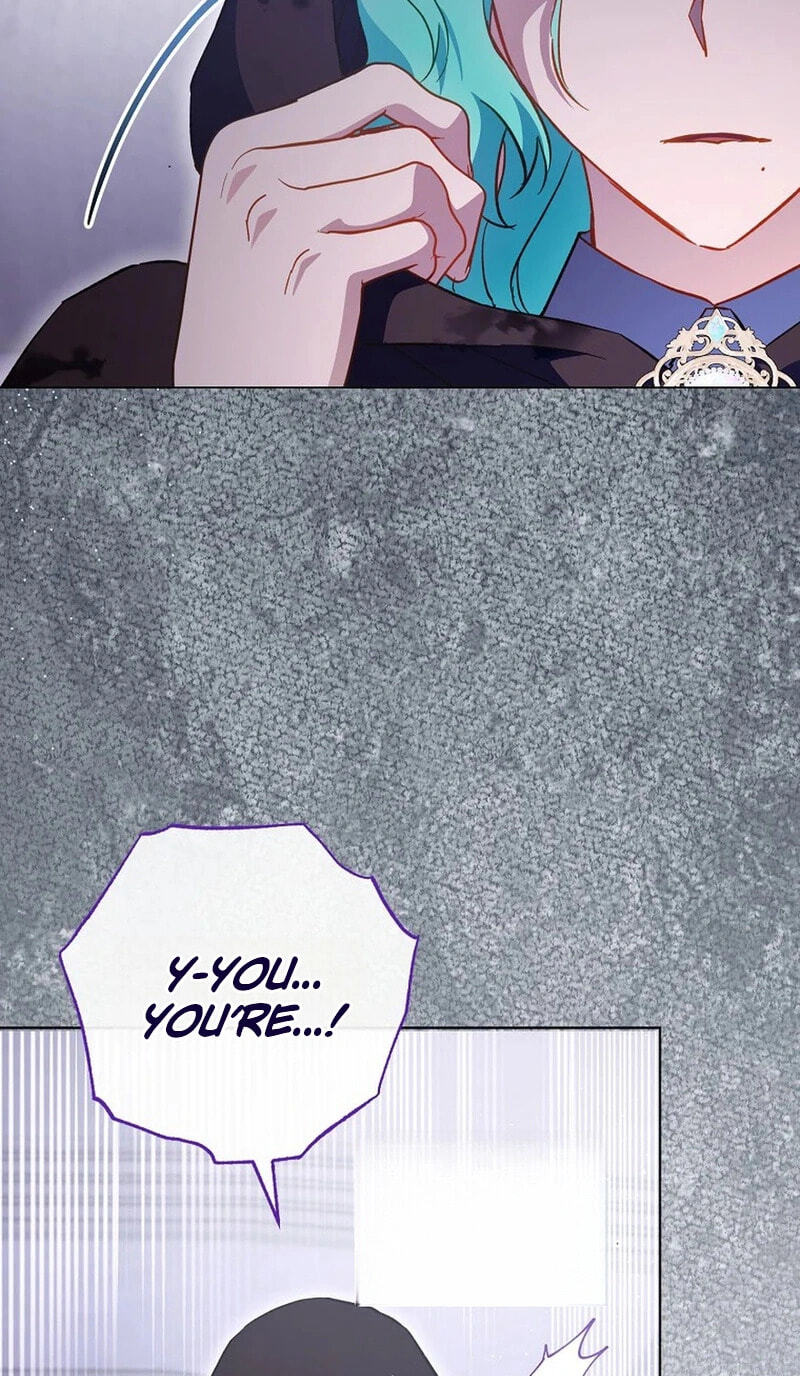 Lady Chef Royale Chapter 222 page 95 - 
