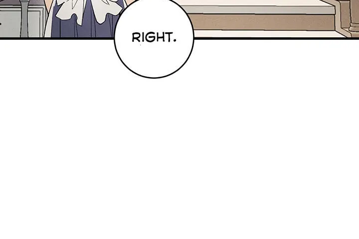 Lady Chef Royale Chapter 23 page 16 - 