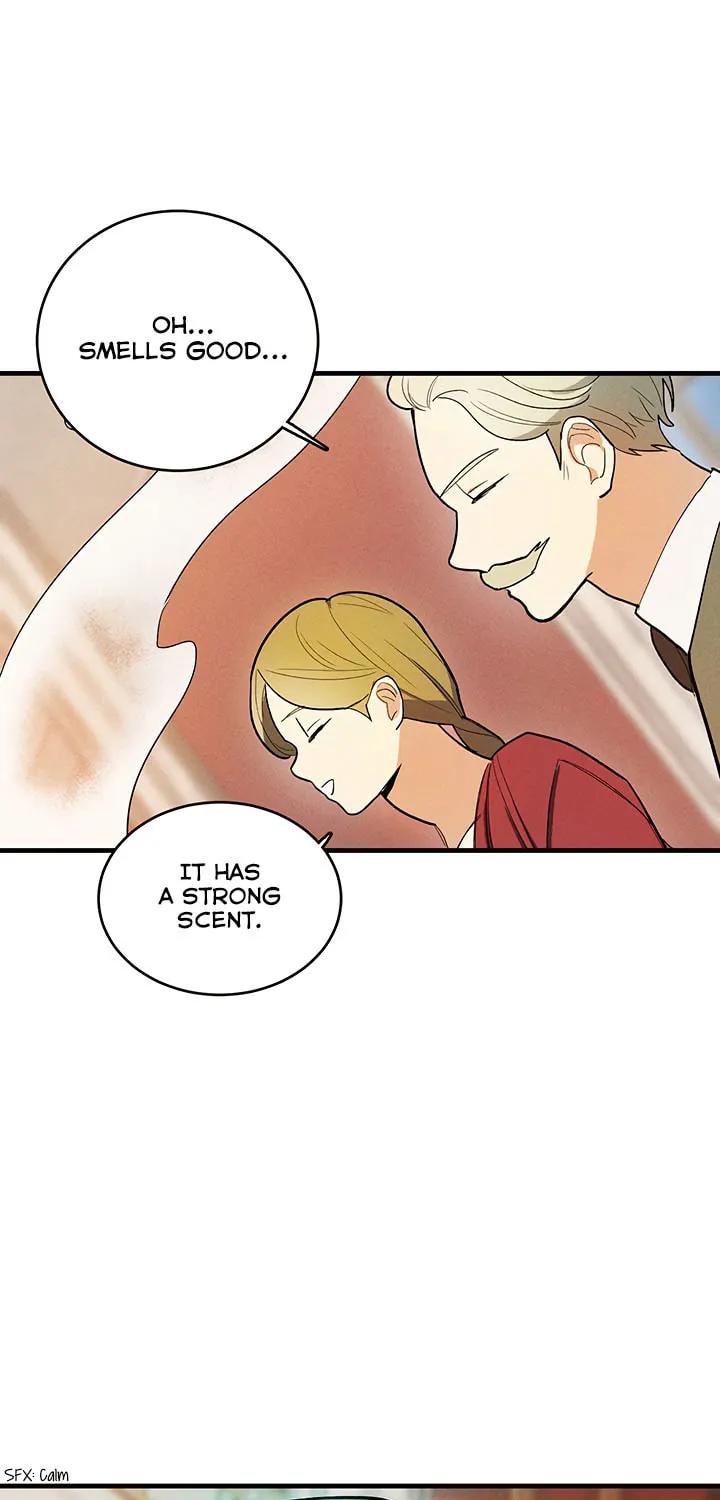 Lady Chef Royale Chapter 24 page 18 - 