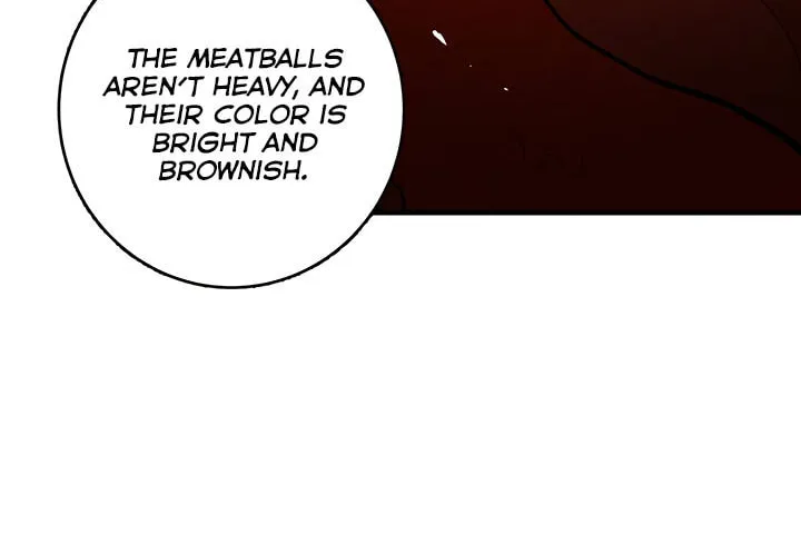 Lady Chef Royale Chapter 24 page 30 - 