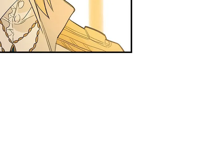 Lady Chef Royale Chapter 25 page 32 - 